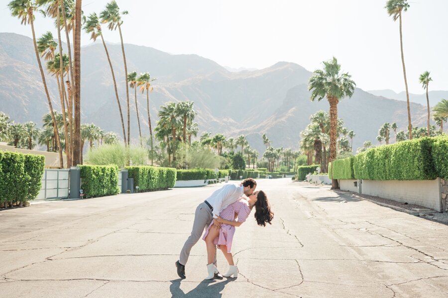 Palm-Springs-Engagement-Photography-Liz-Martinez-Bridal_Taylor-Kinzie-Photography_1383.jpg