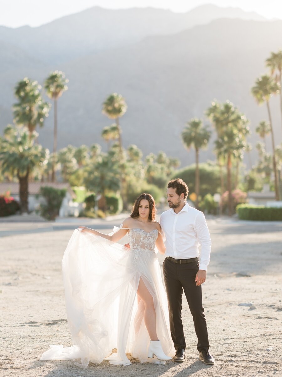Palm-Springs-Engagement-Photography-Liz-Martinez-Bridal_Taylor-Kinzie-Photography_1400.jpg