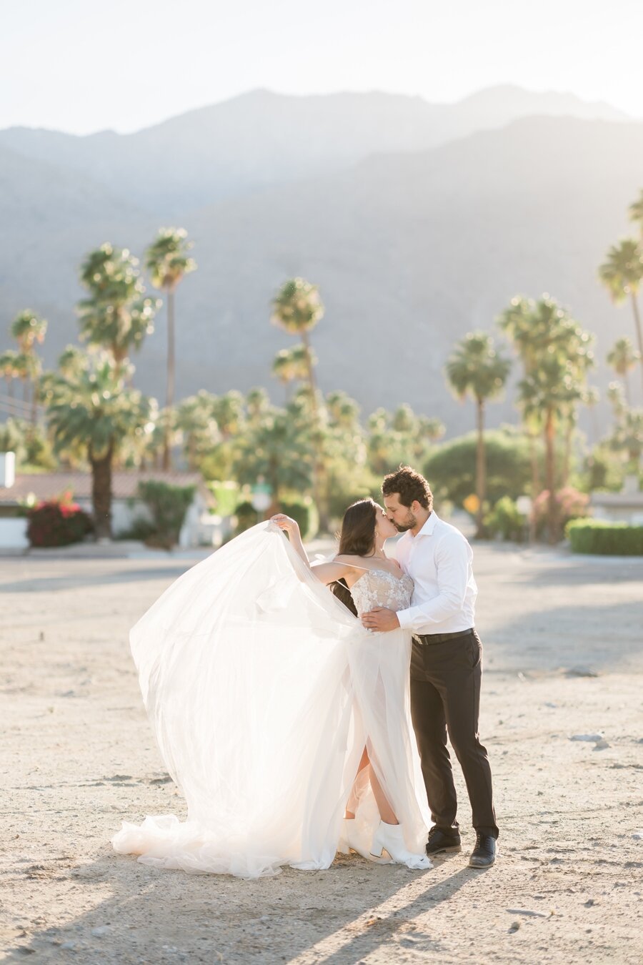 Palm-Springs-Engagement-Photography-Liz-Martinez-Bridal_Taylor-Kinzie-Photography_1403.jpg