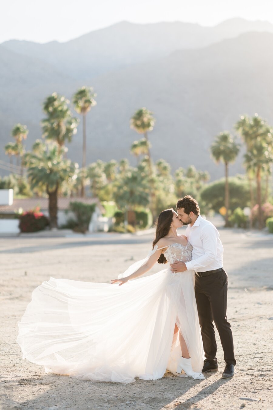 Palm-Springs-Engagement-Photography-Liz-Martinez-Bridal_Taylor-Kinzie-Photography_1402.jpg