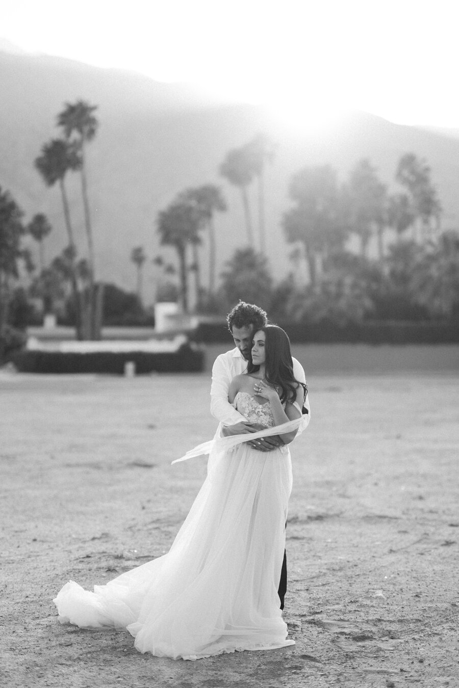 Palm-Springs-Engagement-Photography-Liz-Martinez-Bridal_Taylor-Kinzie-Photography_1406.jpg