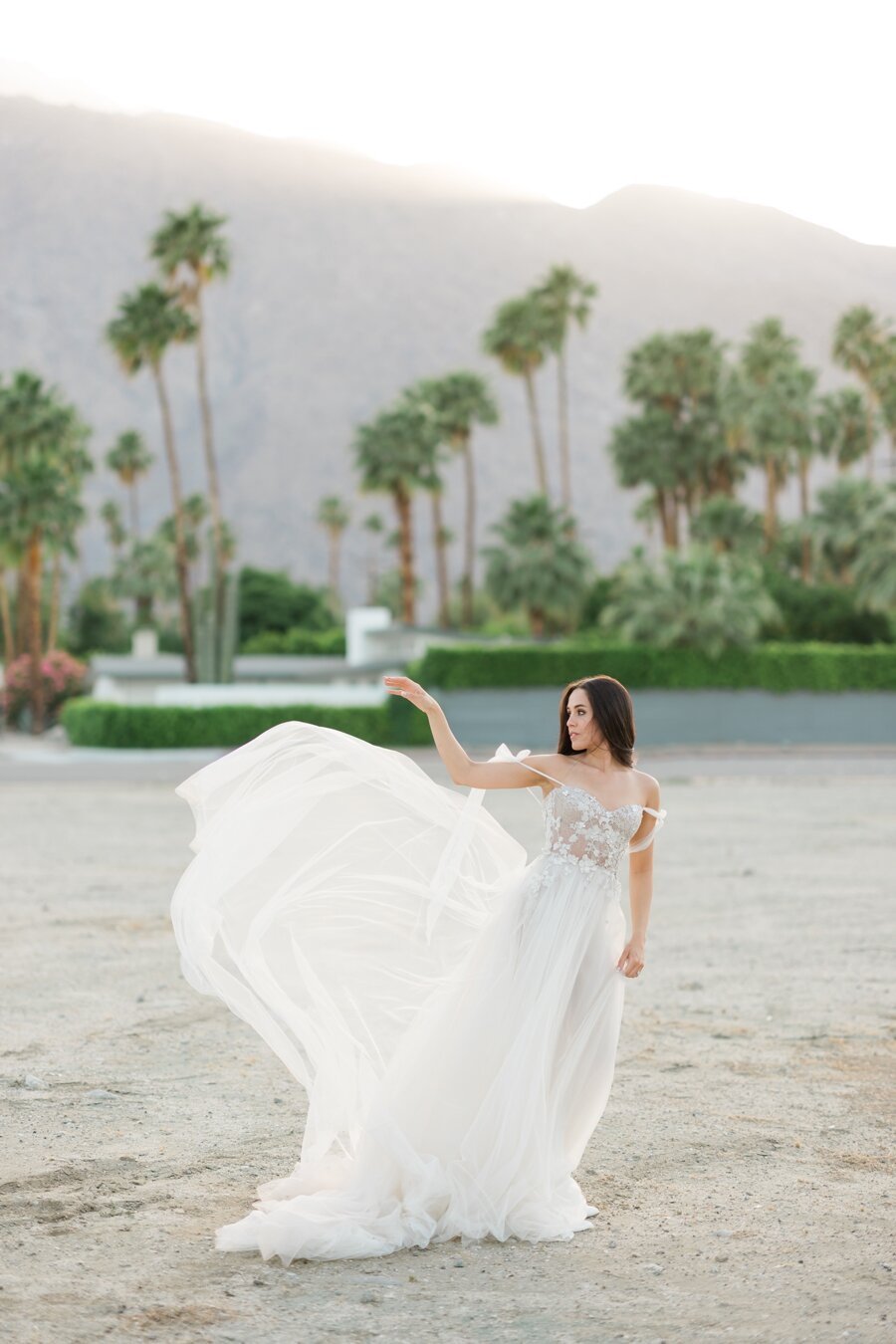 Palm-Springs-Engagement-Photography-Liz-Martinez-Bridal_Taylor-Kinzie-Photography_1408.jpg