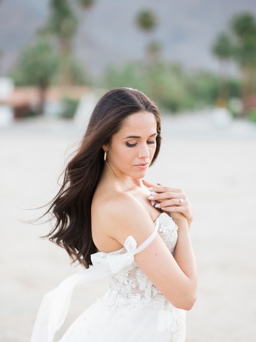 Palm-Springs-Engagement-Photography-Liz-Martinez-Bridal_Taylor-Kinzie-Photography_1410.jpg