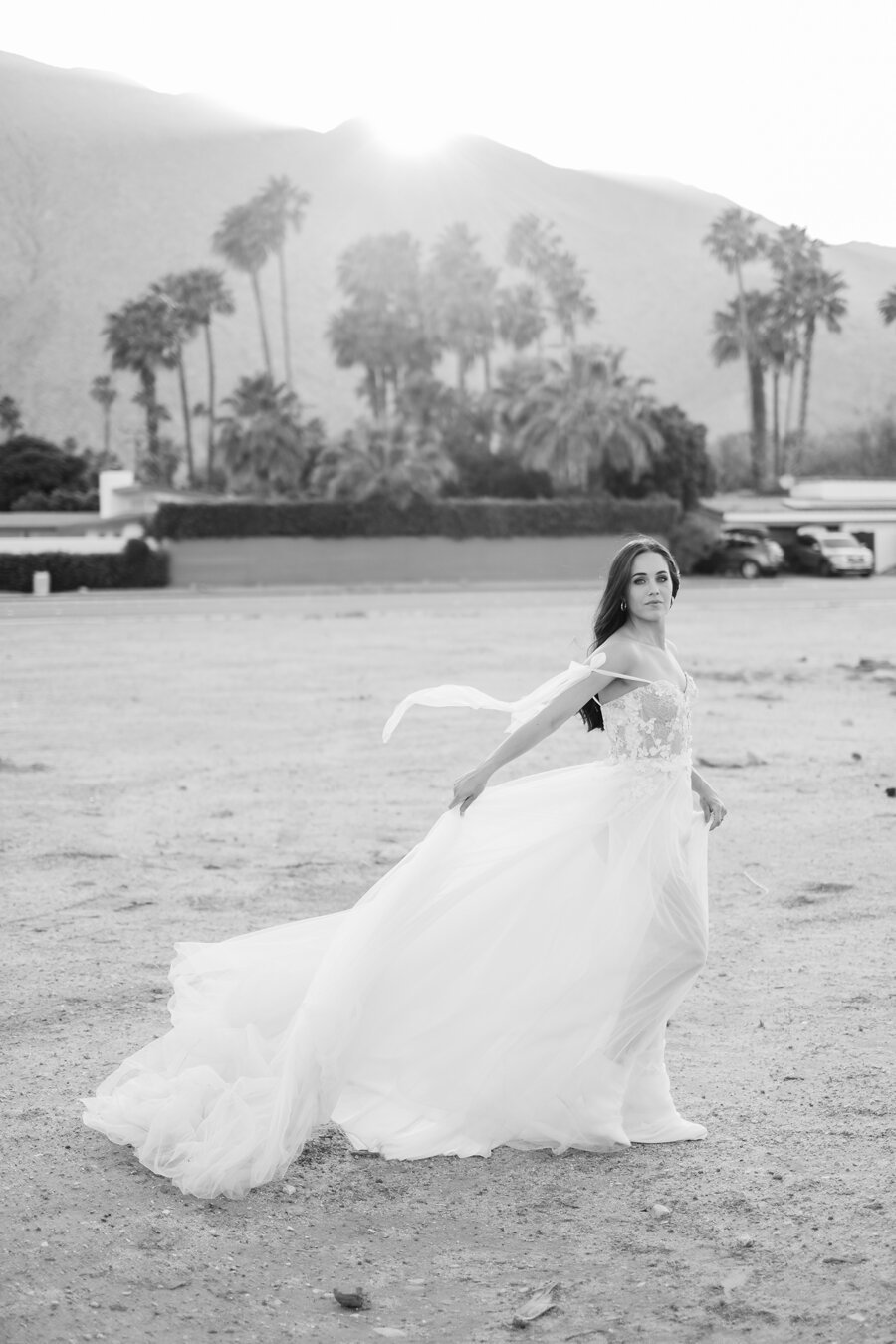 Palm-Springs-Engagement-Photography-Liz-Martinez-Bridal_Taylor-Kinzie-Photography_1419.jpg