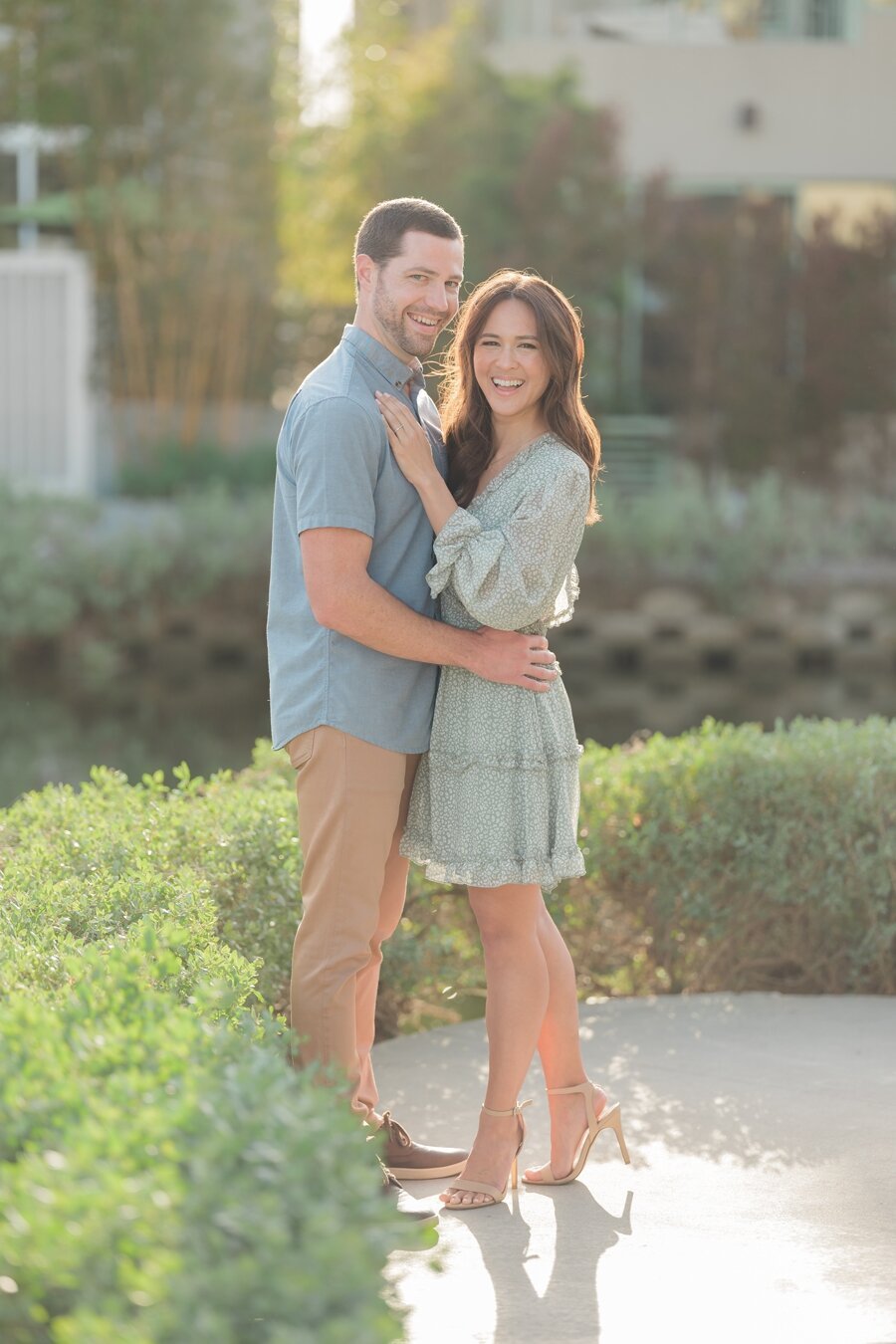Venice-Beach-Canals-Engagement-Session-Taylor-Kinzie-Photography_1270.jpg