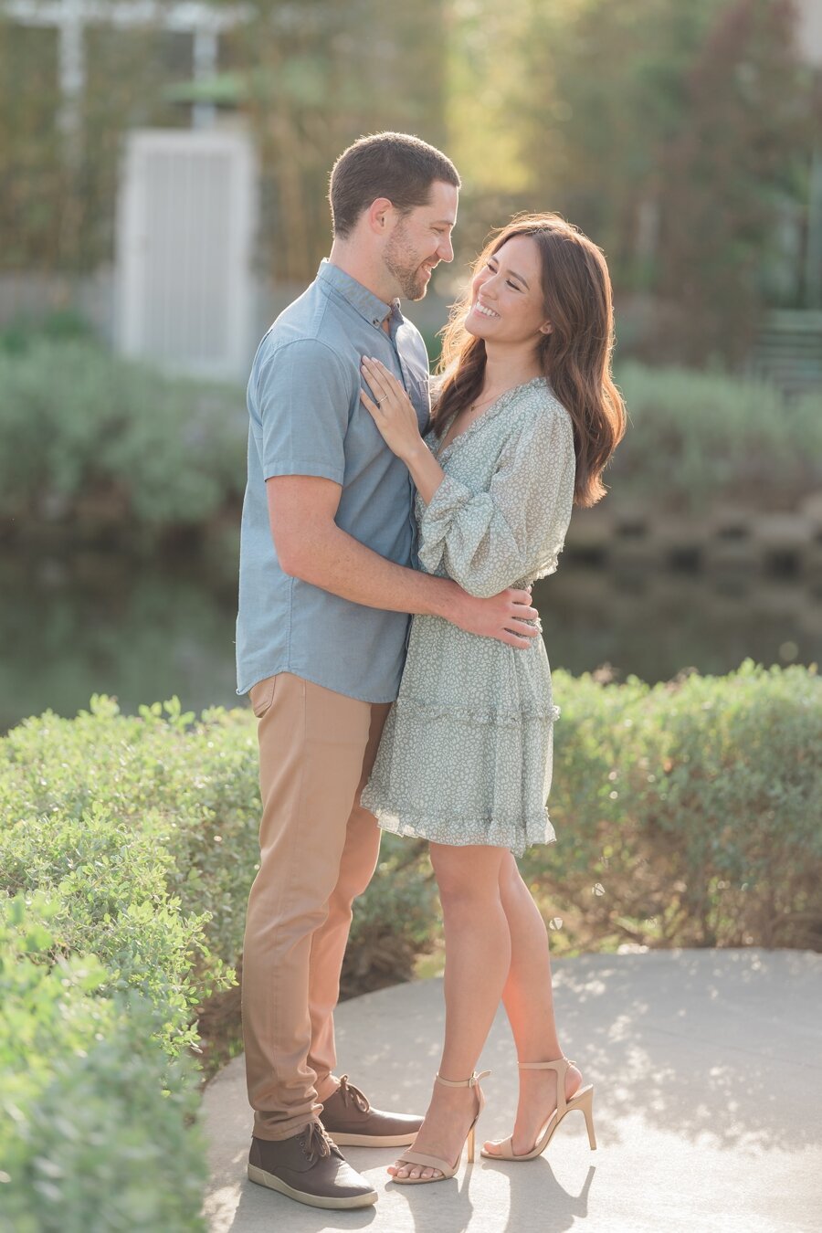 Venice-Beach-Canals-Engagement-Session-Taylor-Kinzie-Photography_1268.jpg