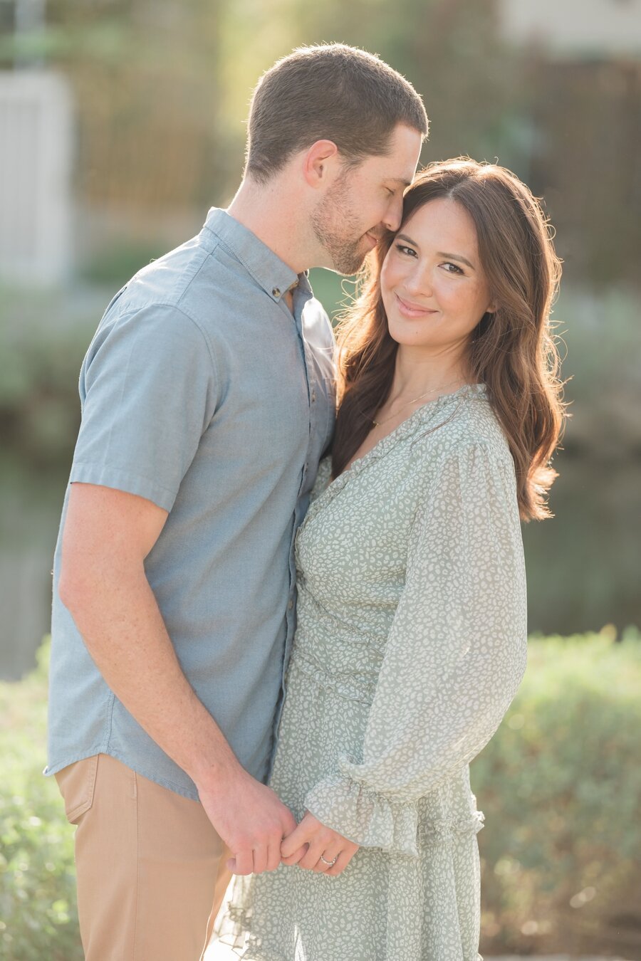 Venice-Beach-Canals-Engagement-Session-Taylor-Kinzie-Photography_1267.jpg