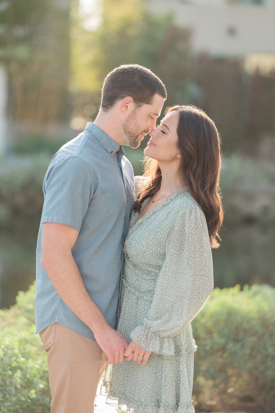 Venice-Beach-Canals-Engagement-Session-Taylor-Kinzie-Photography_1265.jpg