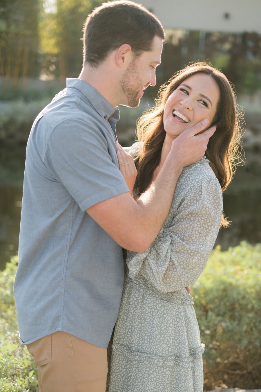 Venice-Beach-Canals-Engagement-Session-Taylor-Kinzie-Photography_1262.jpg