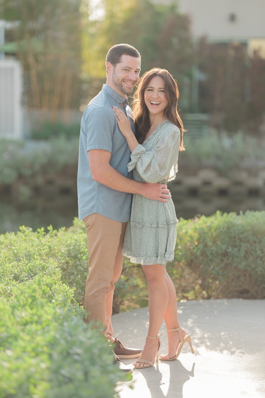 Venice-Beach-Canals-Engagement-Session-Taylor-Kinzie-Photography_1271.jpg