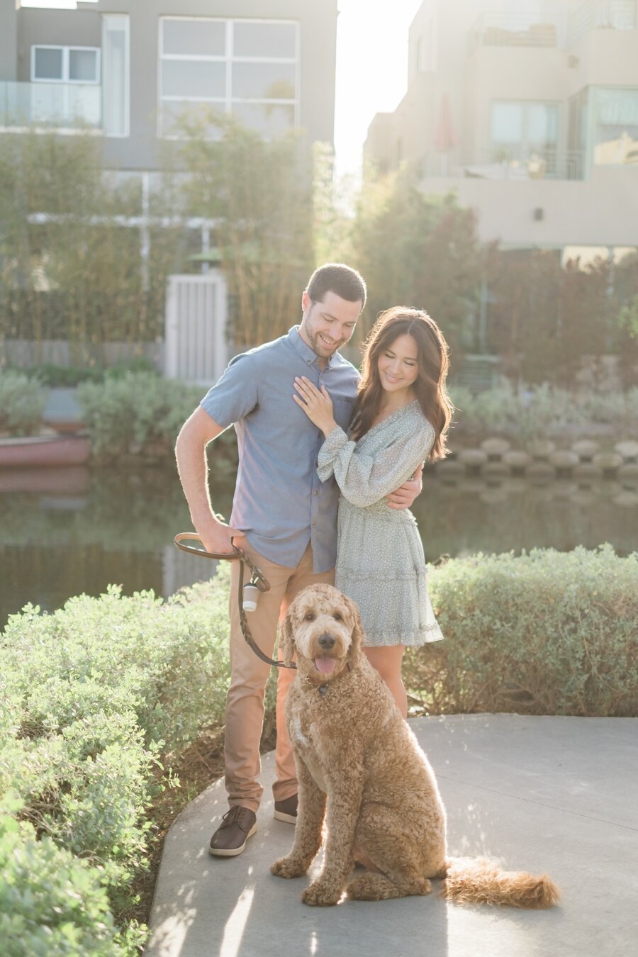 Venice-Beach-Canals-Engagement-Session-Taylor-Kinzie-Photography_1269.jpg