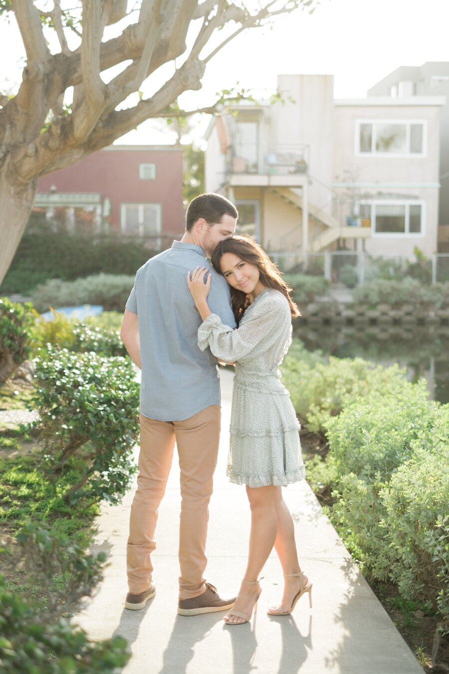 Venice-Beach-Canals-Engagement-Session-Taylor-Kinzie-Photography_1279.jpg