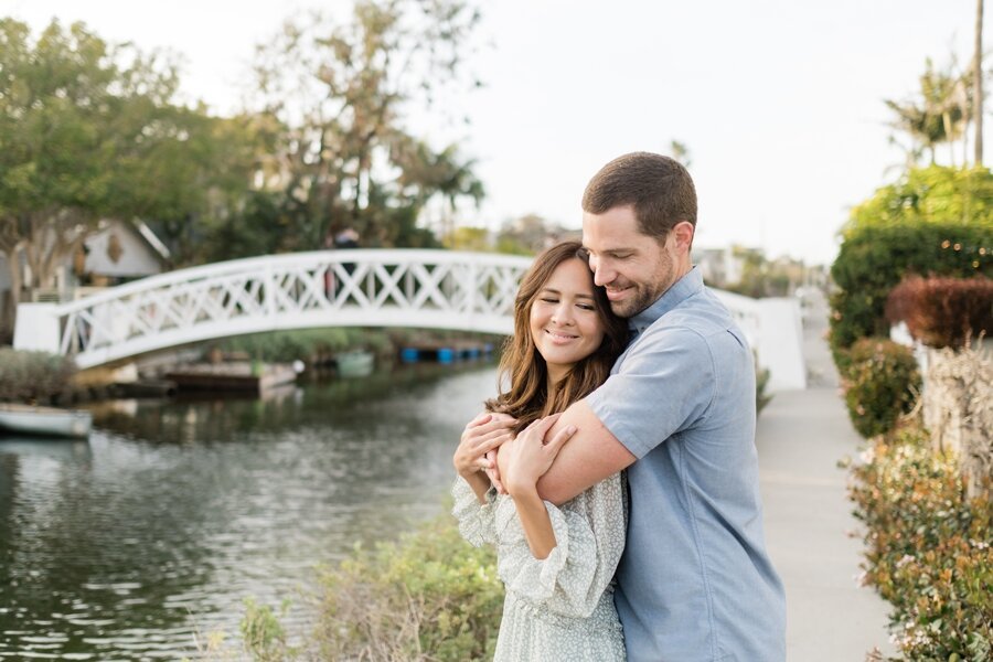 Venice-Beach-Canals-Engagement-Session-Taylor-Kinzie-Photography_1281.jpg