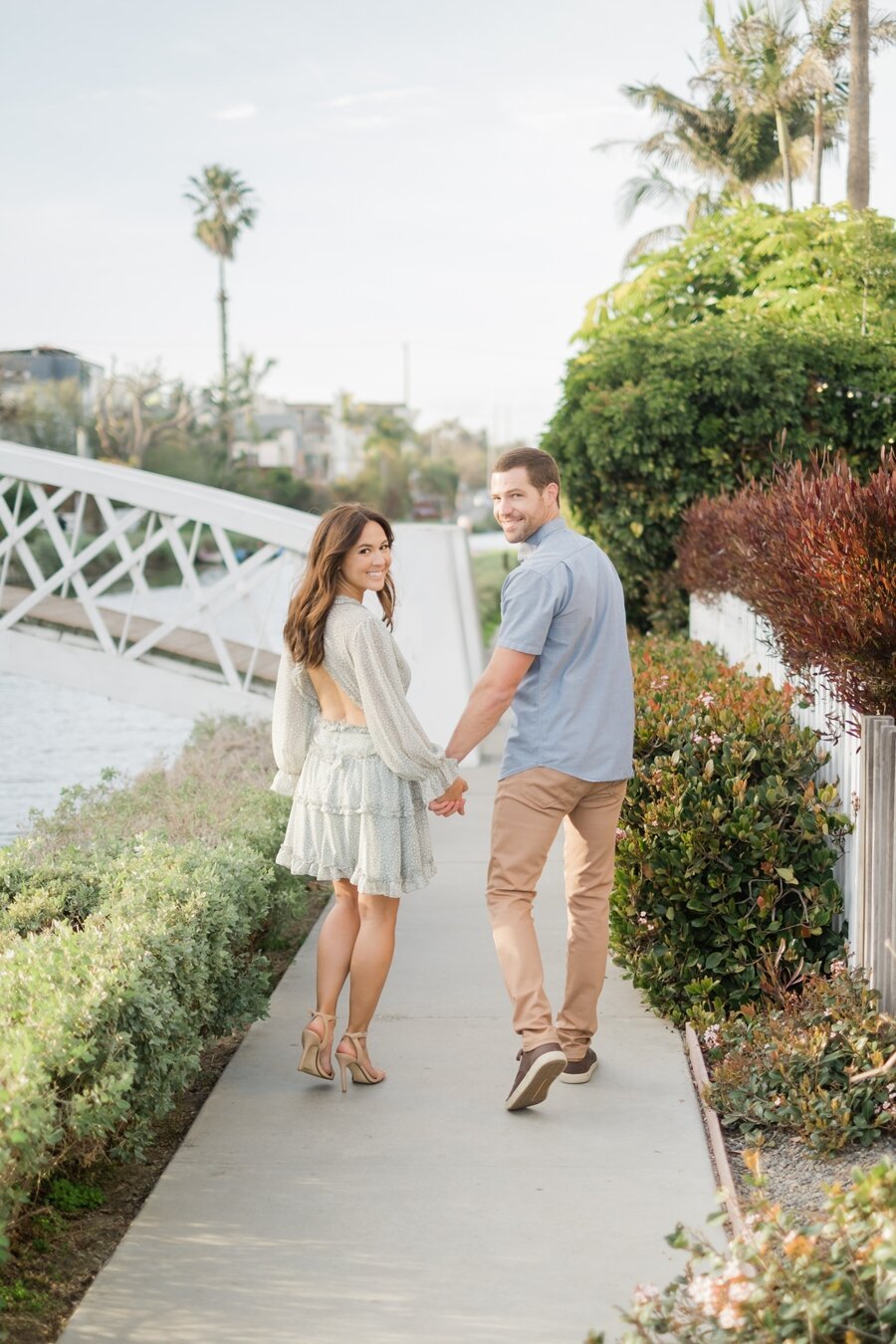 Venice-Beach-Canals-Engagement-Session-Taylor-Kinzie-Photography_1285.jpg
