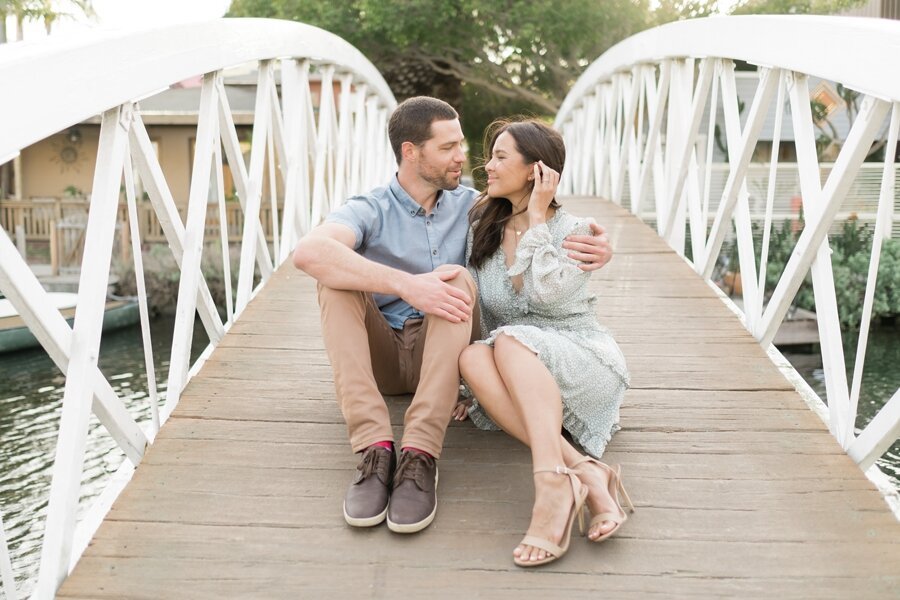 Venice-Beach-Canals-Engagement-Session-Taylor-Kinzie-Photography_1286.jpg