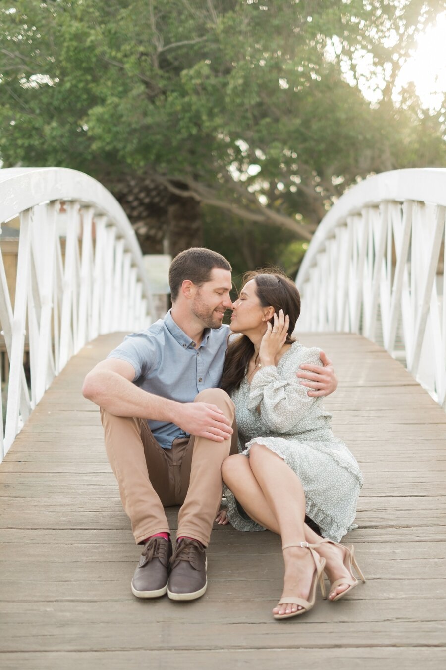 Venice-Beach-Canals-Engagement-Session-Taylor-Kinzie-Photography_1287.jpg
