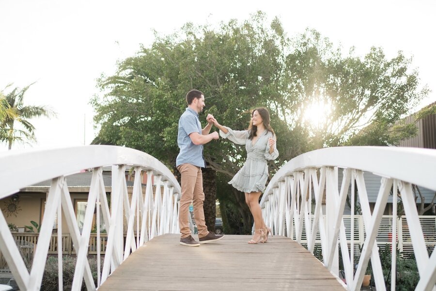Venice-Beach-Canals-Engagement-Session-Taylor-Kinzie-Photography_1289.jpg
