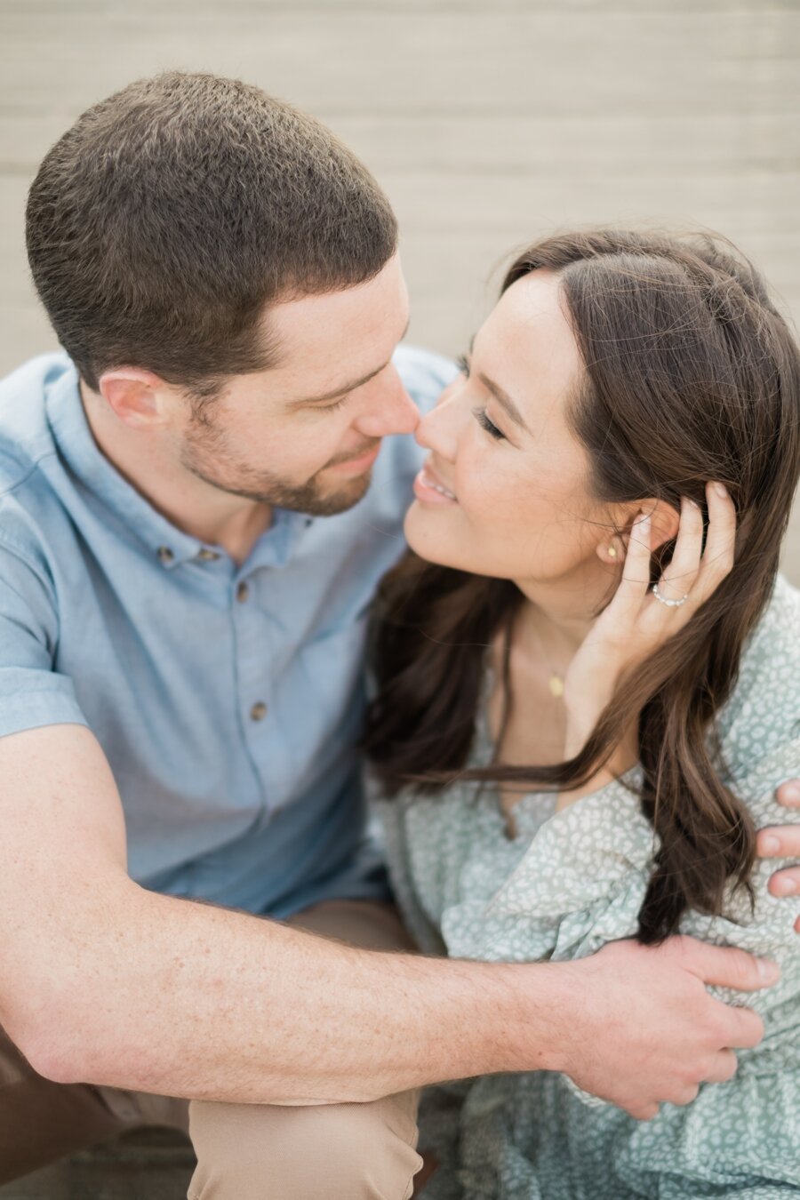 Venice-Beach-Canals-Engagement-Session-Taylor-Kinzie-Photography_1288.jpg
