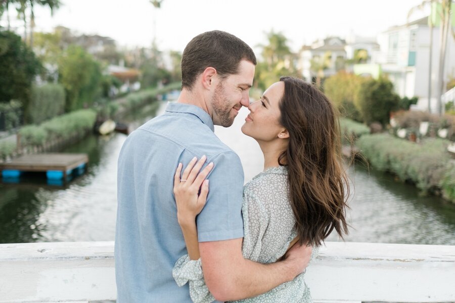 Venice-Beach-Canals-Engagement-Session-Taylor-Kinzie-Photography_1291.jpg