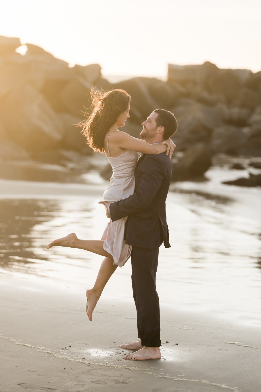 Venice-Beach-Canals-Engagement-Session-Taylor-Kinzie-Photography_1297.jpg