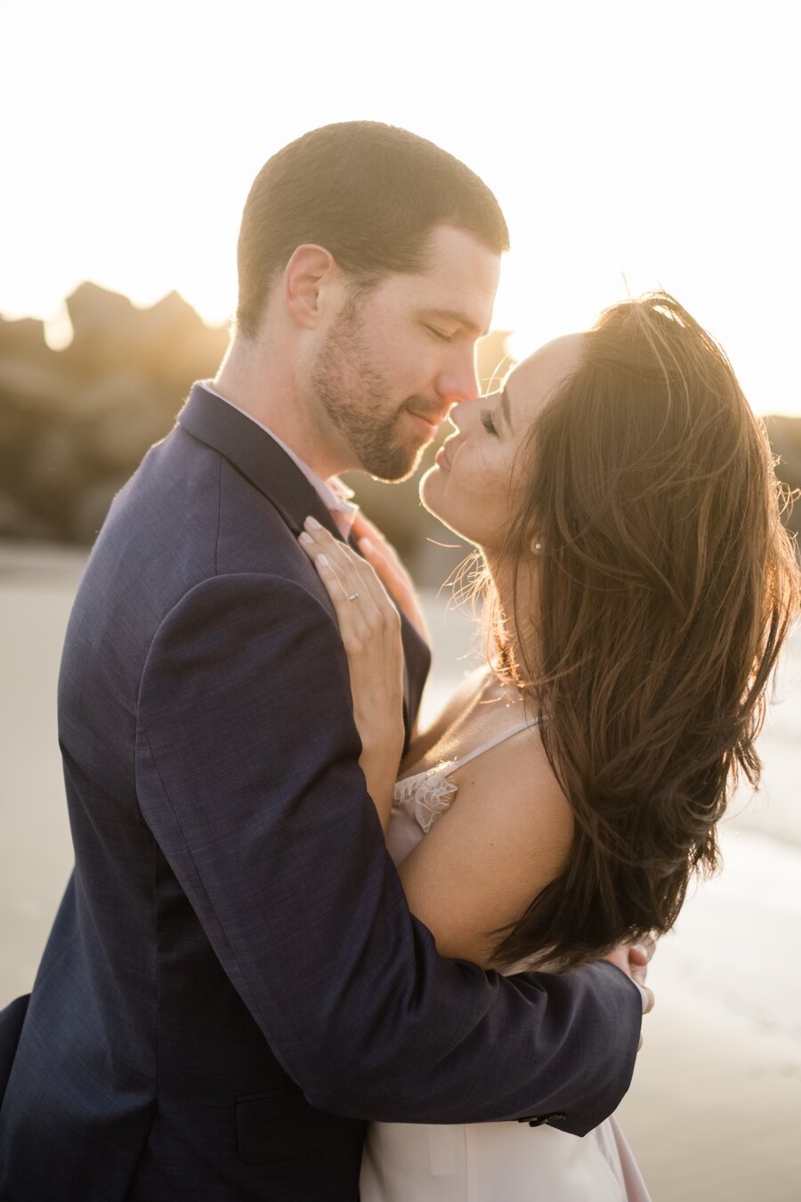 Venice-Beach-Canals-Engagement-Session-Taylor-Kinzie-Photography_1299.jpg