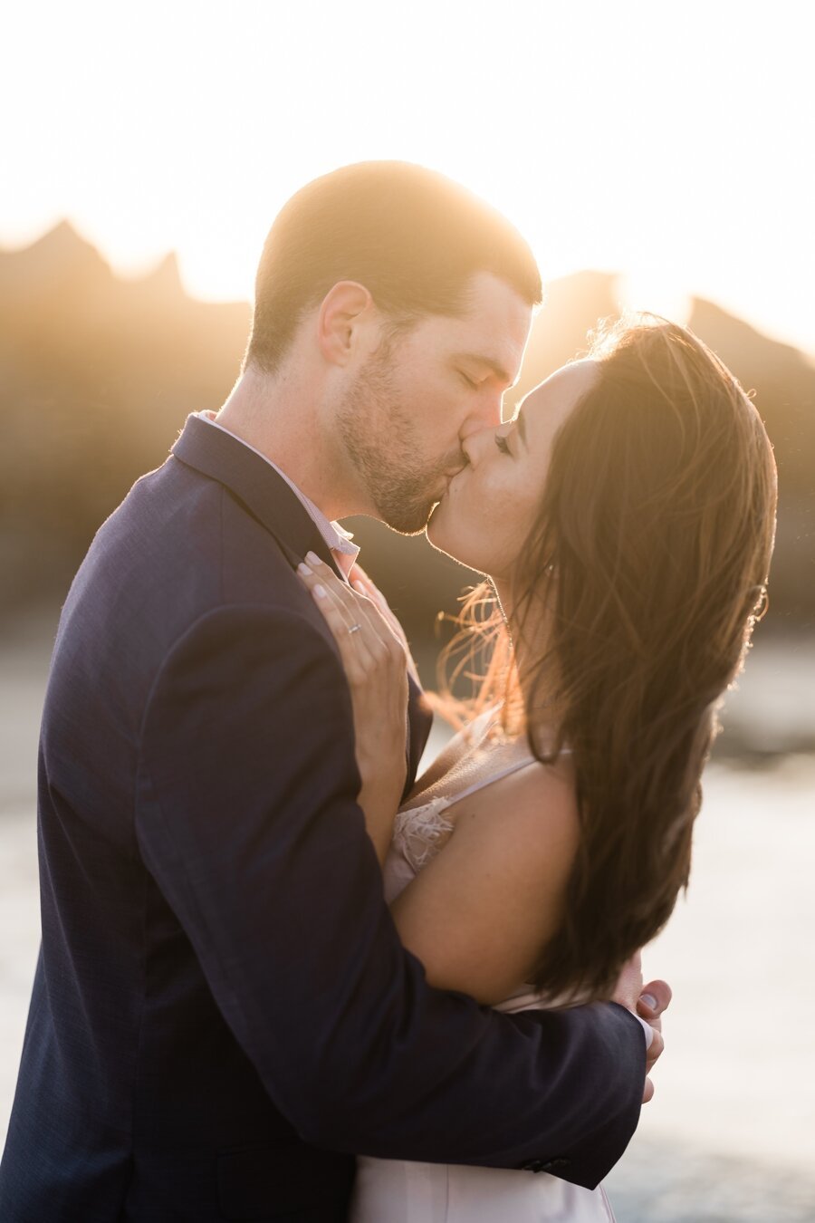 Venice-Beach-Canals-Engagement-Session-Taylor-Kinzie-Photography_1303.jpg