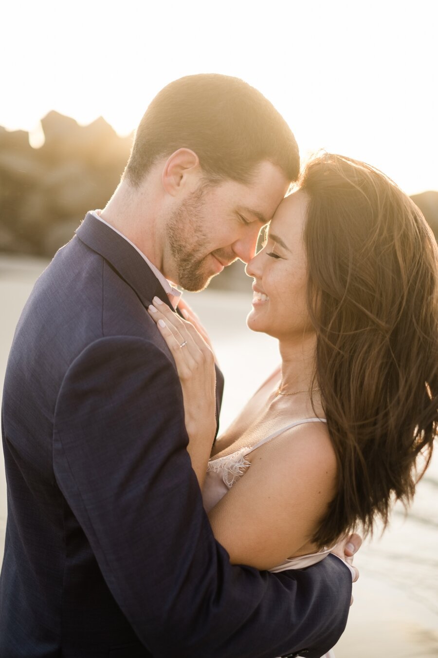 Venice-Beach-Canals-Engagement-Session-Taylor-Kinzie-Photography_1302.jpg
