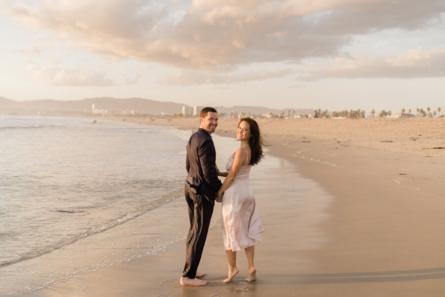 Venice-Beach-Canals-Engagement-Session-Taylor-Kinzie-Photography_1306.jpg