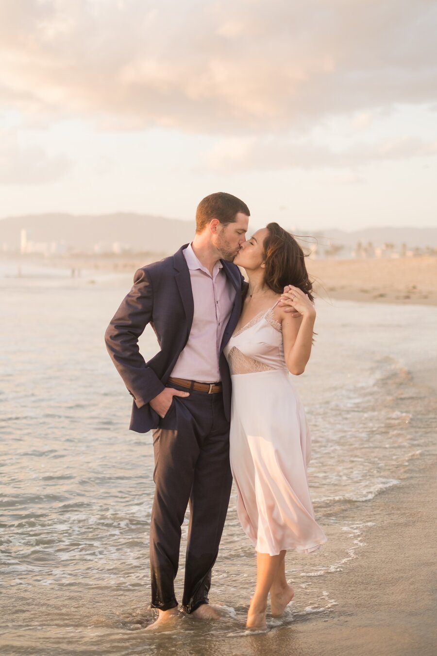 Venice-Beach-Canals-Engagement-Session-Taylor-Kinzie-Photography_1309.jpg