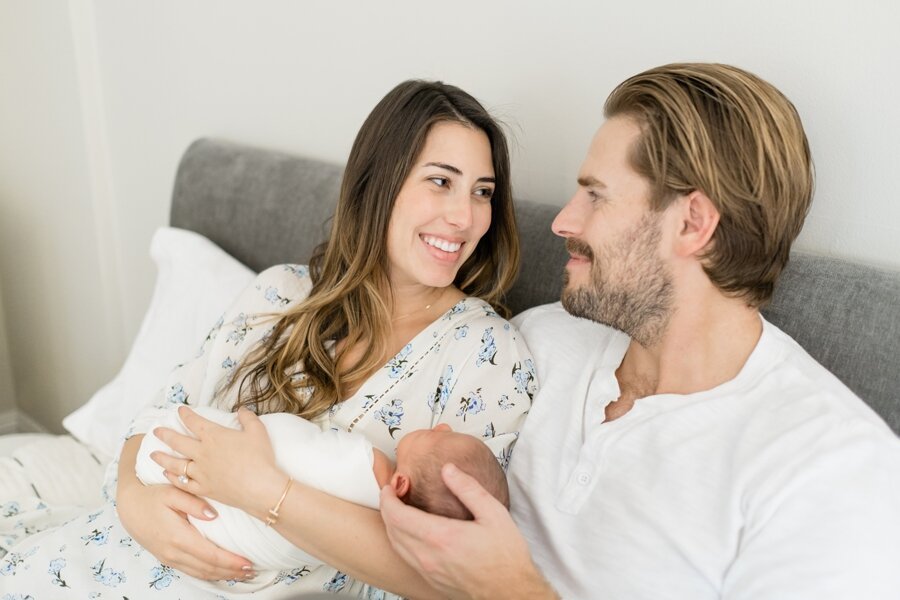 Orange-County-Newborn-Photographer_1254.jpg