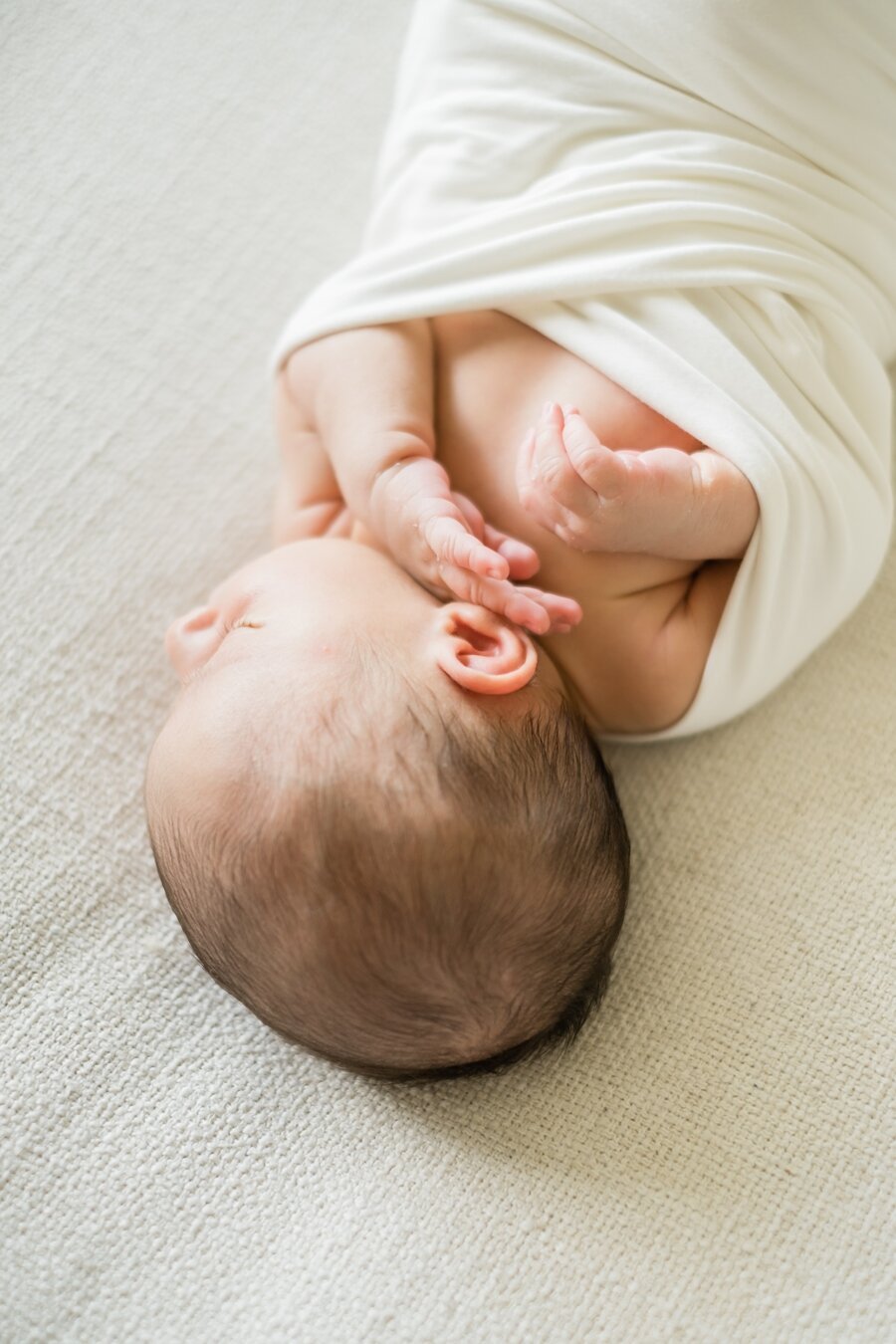 Orange-County-Newborn-Photographer_1245.jpg