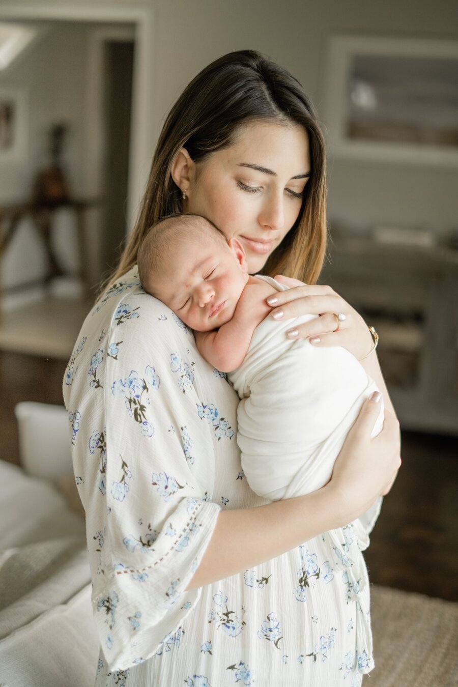 Orange-County-Newborn-Photographer_1242.jpg