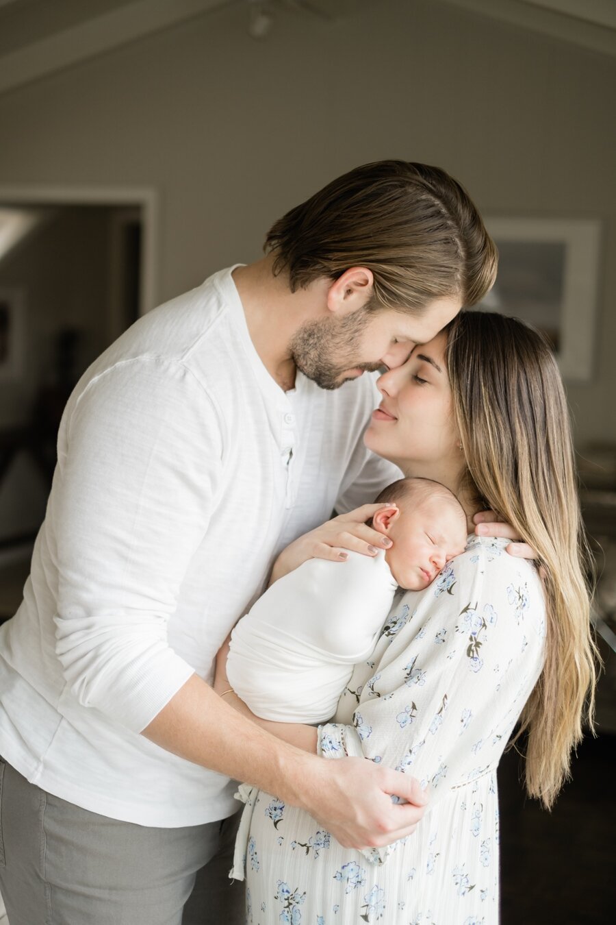 Orange-County-Newborn-Photographer_1239.jpg