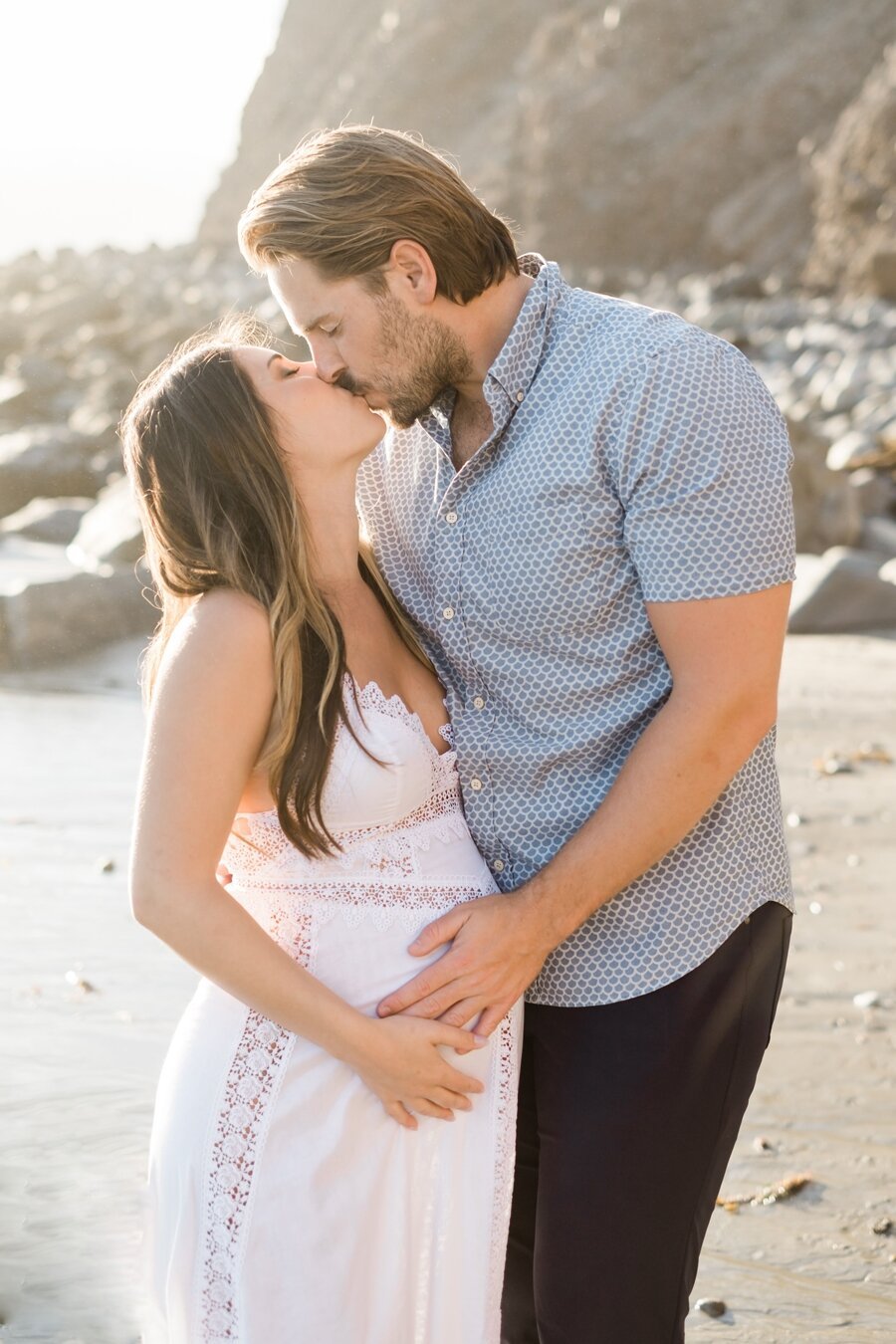 Orange-County-Maternity-Photographer_1199.jpg