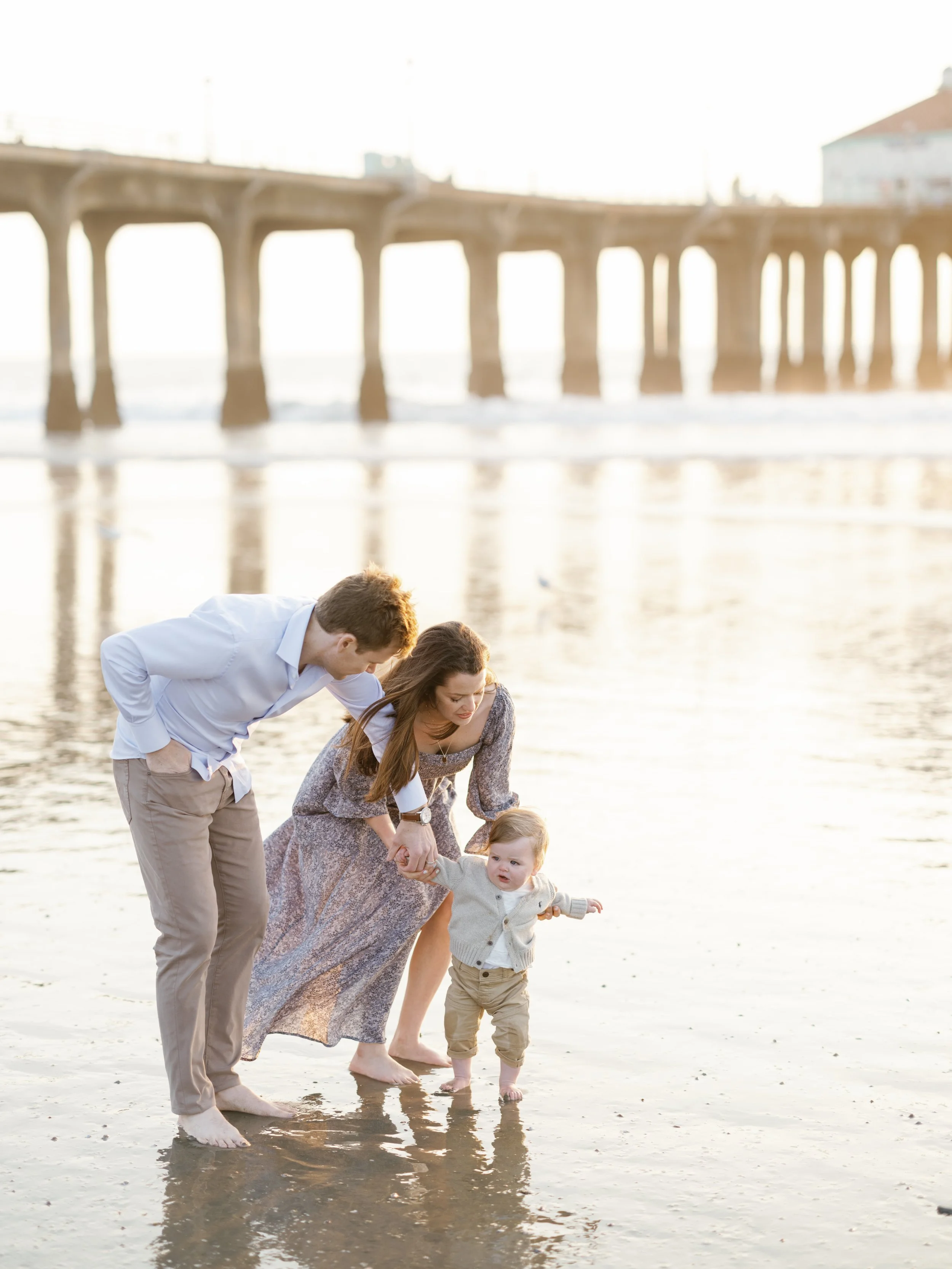 Volpei-Family-2022_Taylor-Kinzie-Photography-313.jpg
