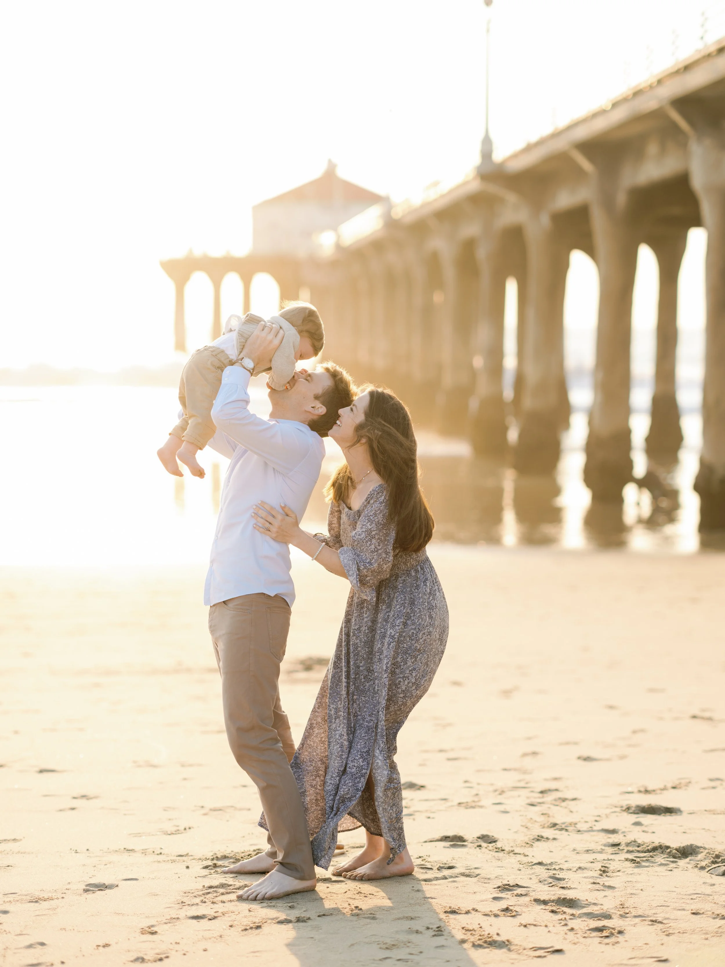 Volpei-Family-2022_Taylor-Kinzie-Photography-268.jpg