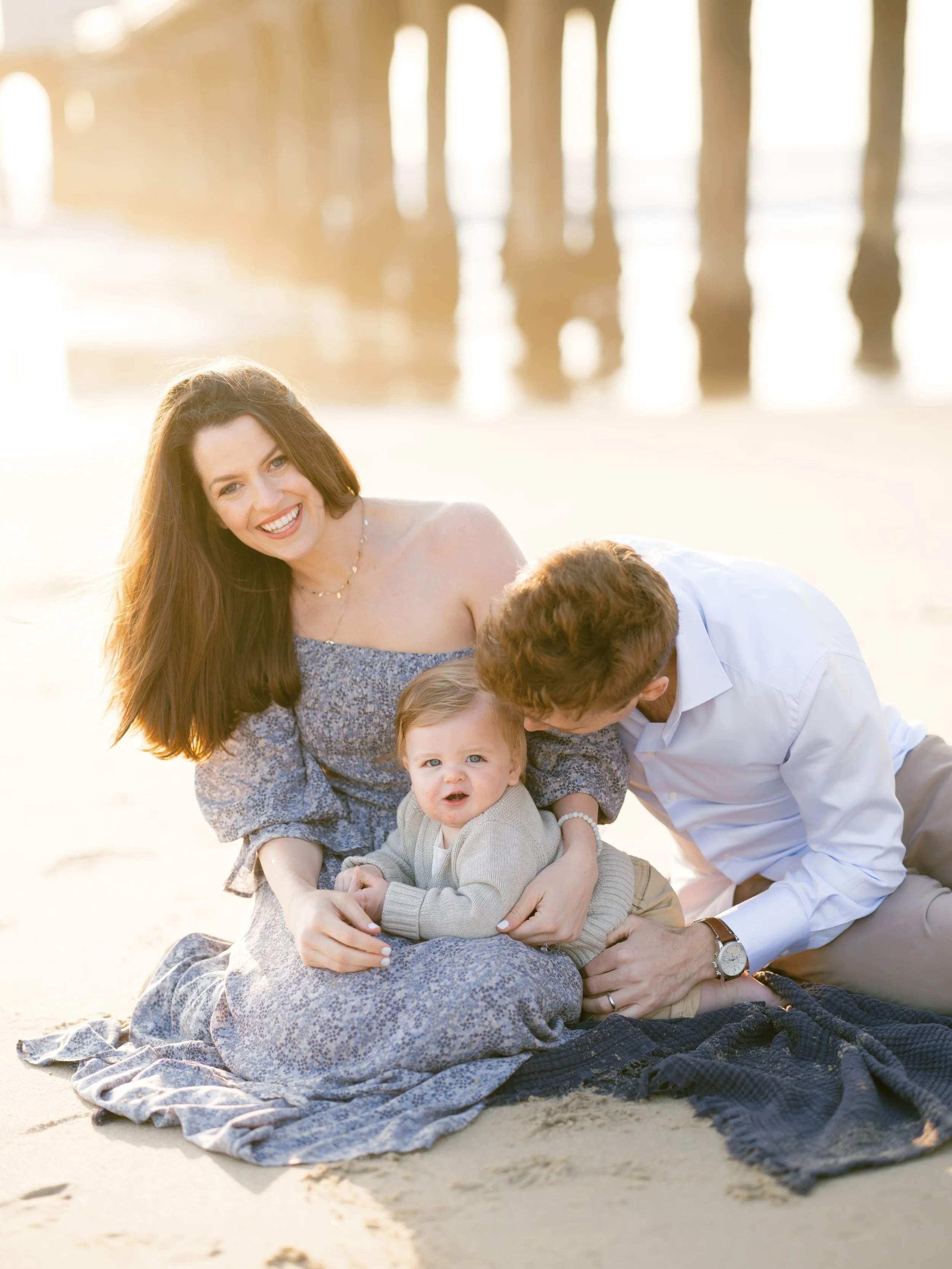 Volpei-Family-2022_Taylor-Kinzie-Photography-222.jpg