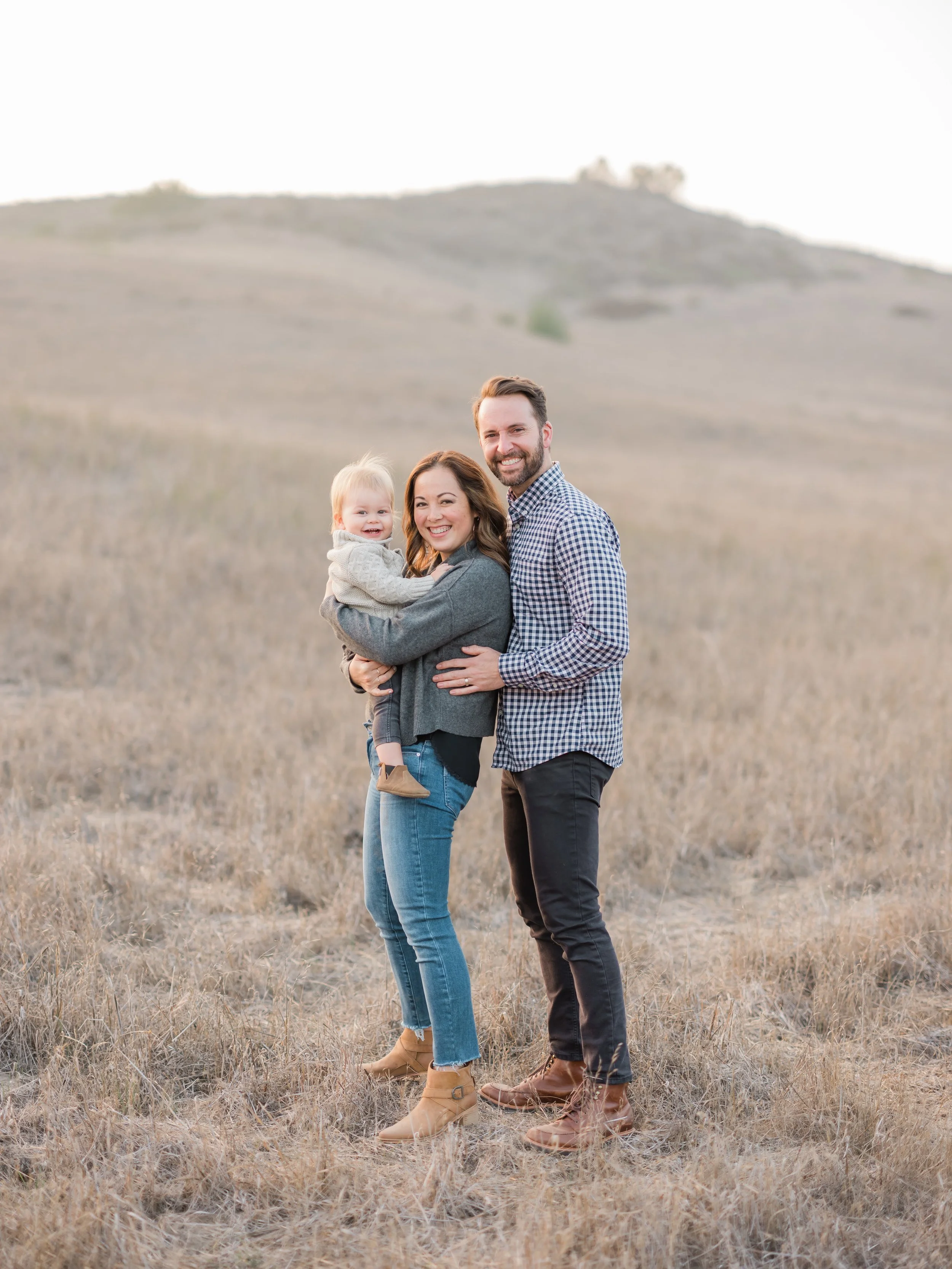 Kernutt_Family-Session_Taylor-Kinzie-Photography-112.jpg