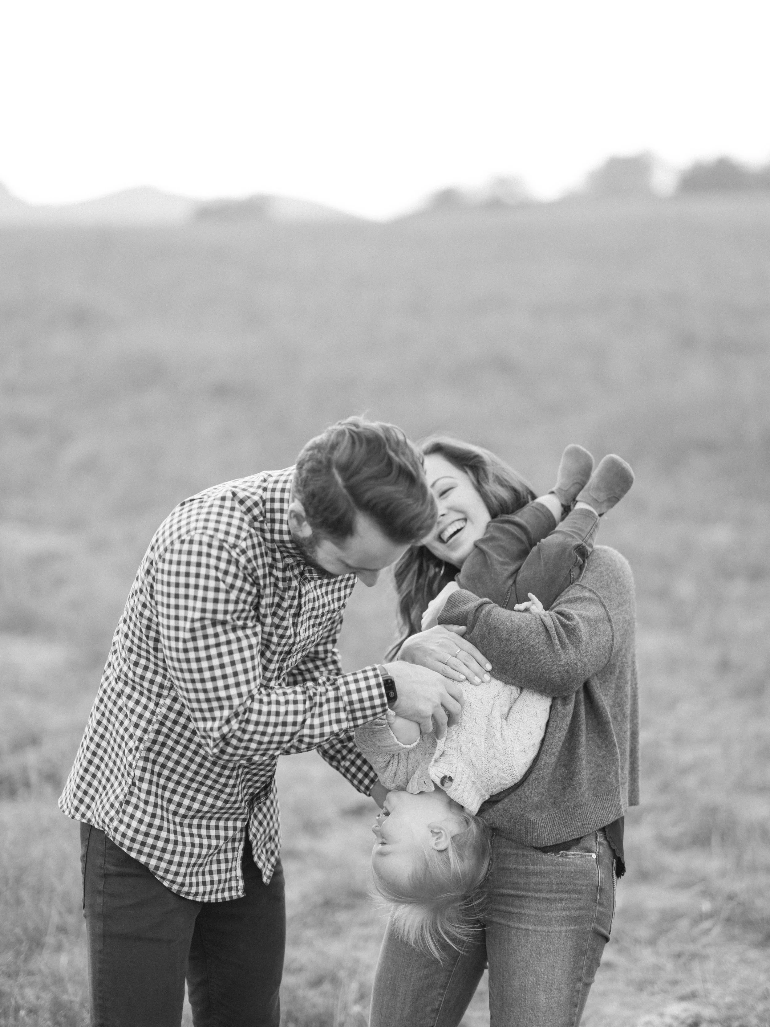 Kernutt_Family-Session_Taylor-Kinzie-Photography-208.jpg