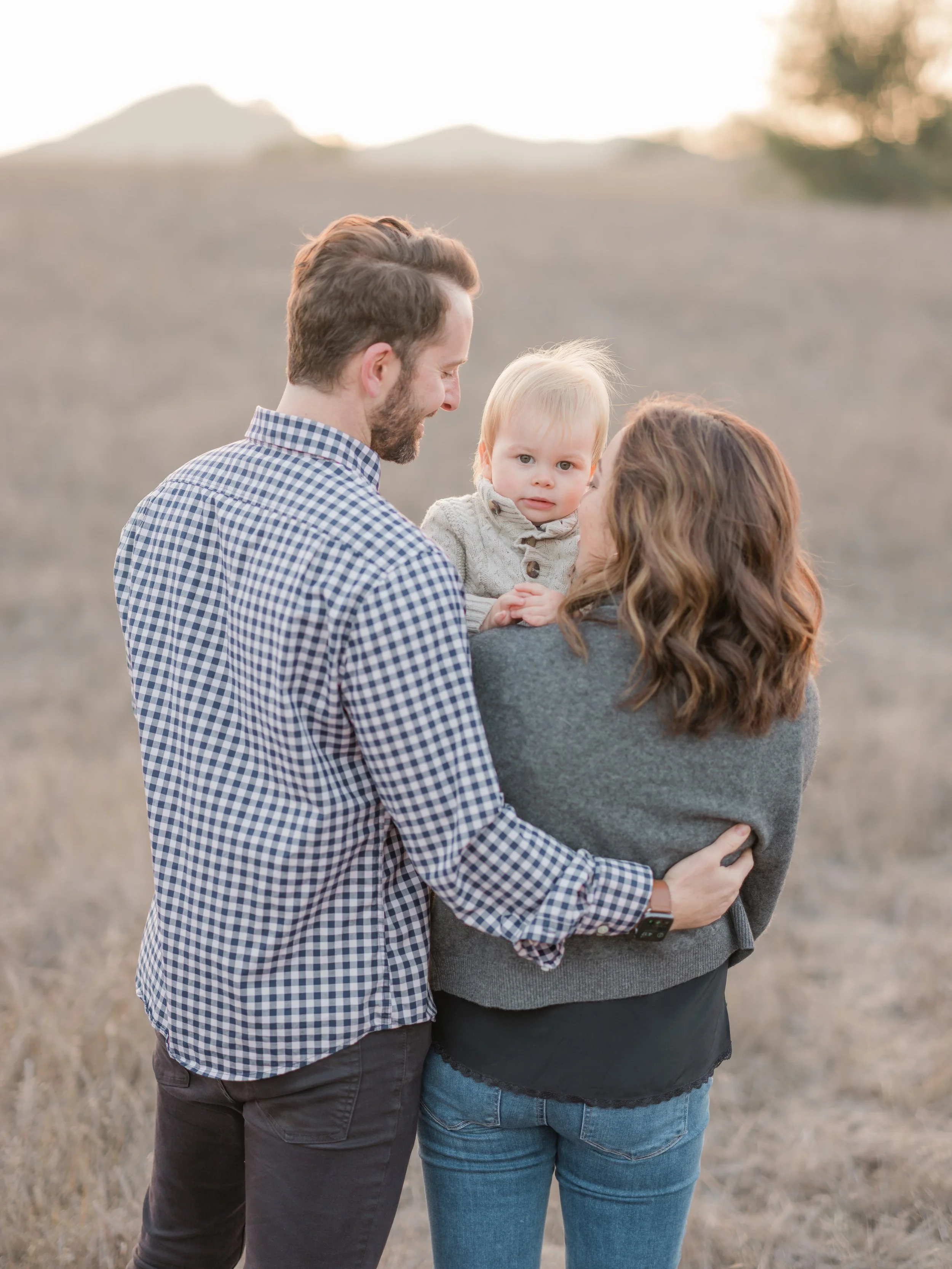 Kernutt_Family-Session_Taylor-Kinzie-Photography-166.jpg