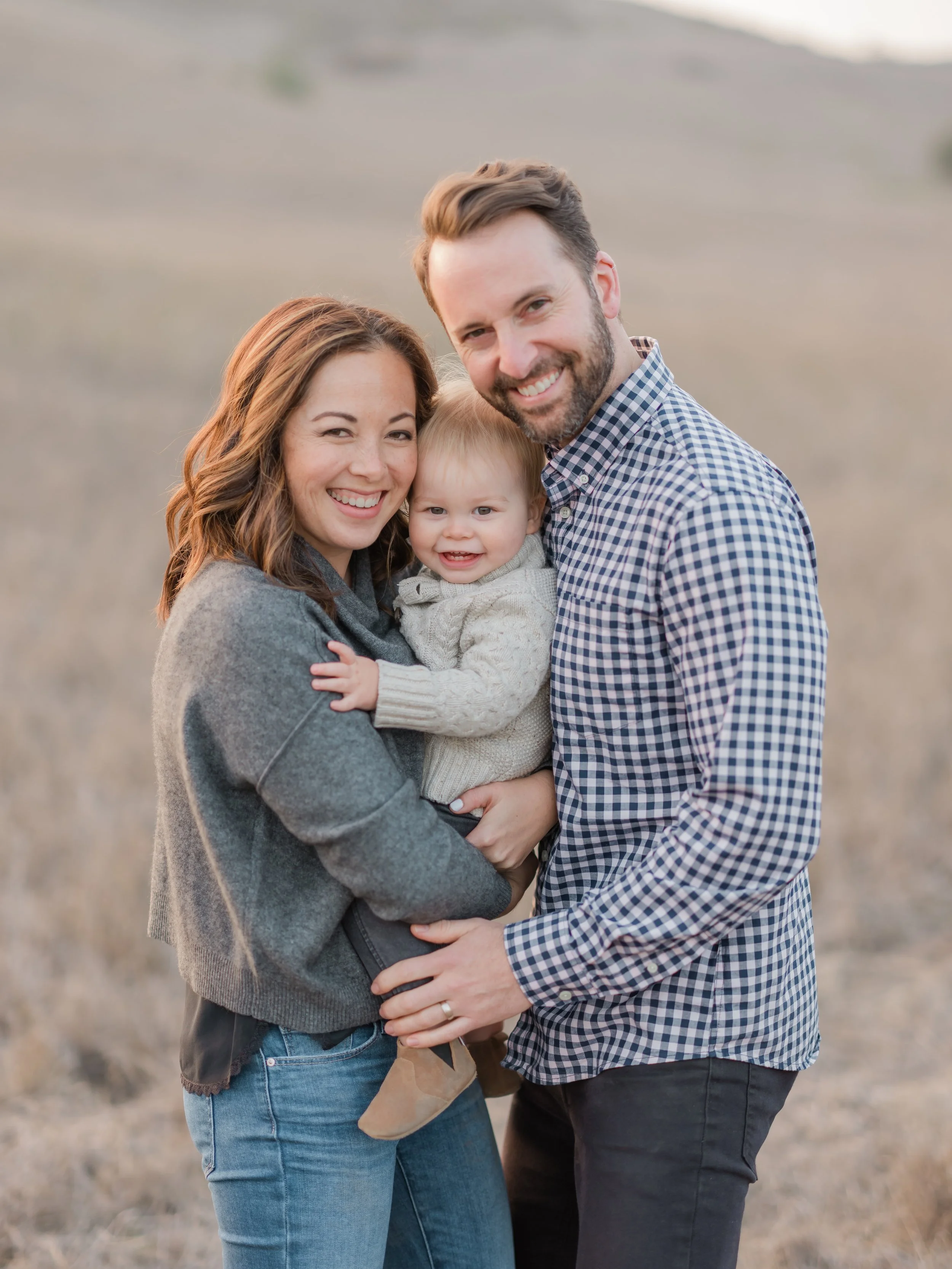 Kernutt_Family-Session_Taylor-Kinzie-Photography-117.jpg