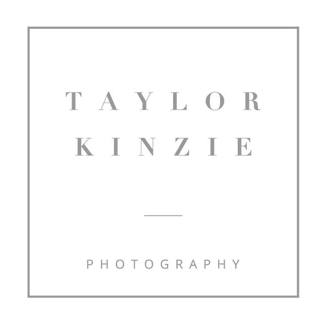 taylor+kinzie-01.jpg