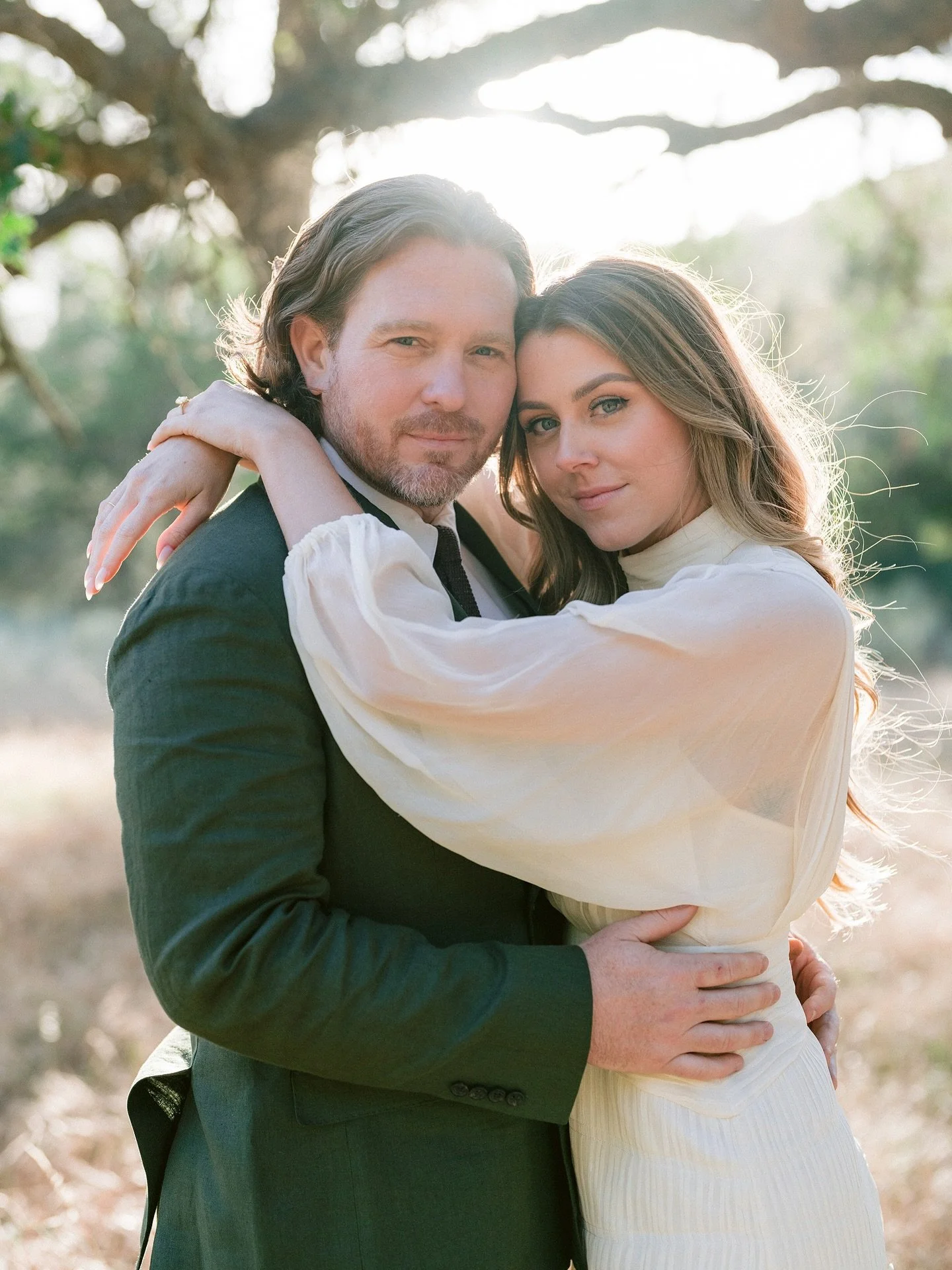 &ldquo;I made wishes on all of the stars.
Please, God, bring me a best friend who I think is hot.&rdquo;

8 years with you my love, ♾️ to go. 

Photo by @joelserrato