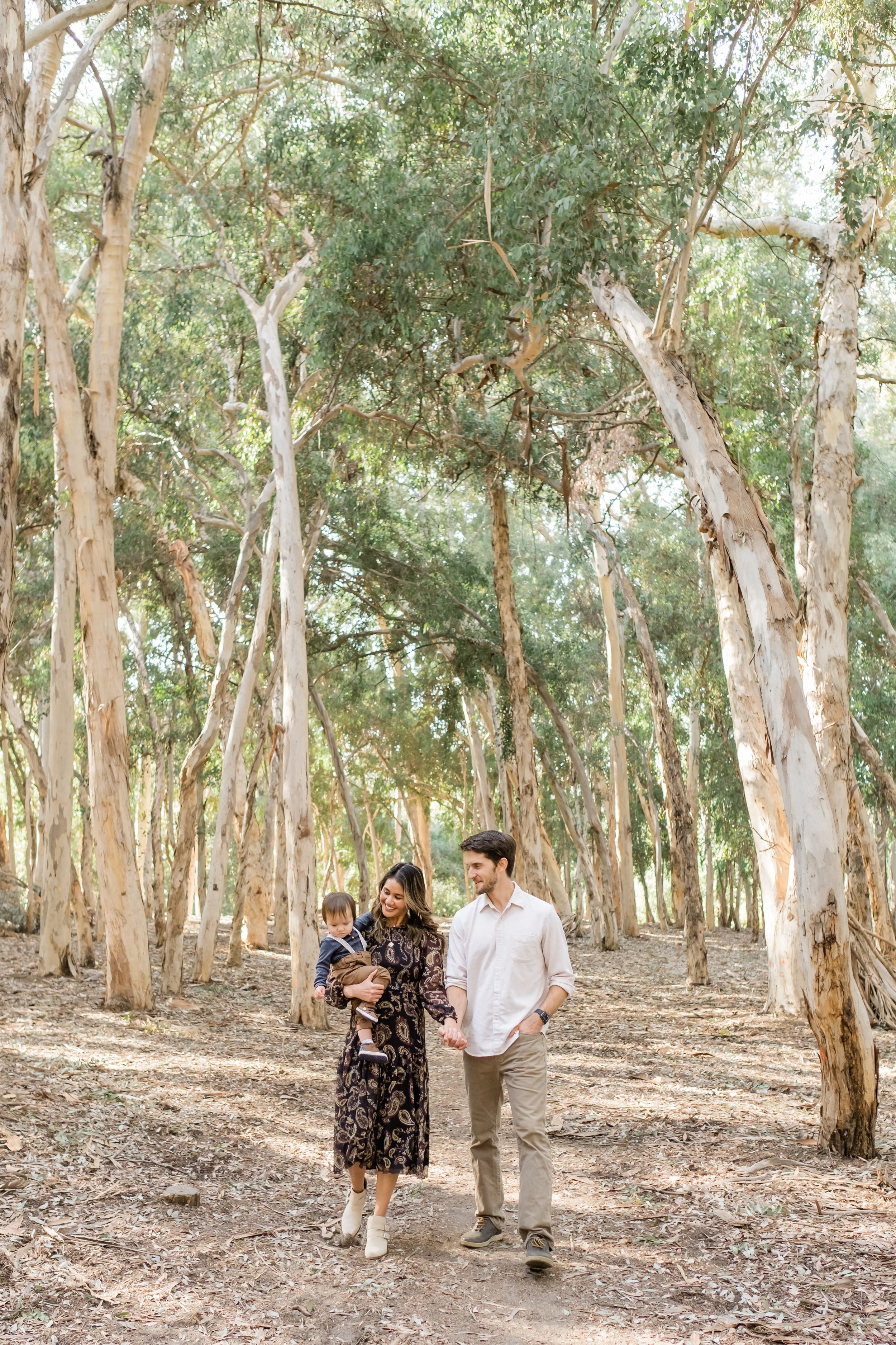 Final Selects Gallery_Christine_Mini_Final Gallery_TaylorKinziePhotography-13.jpg