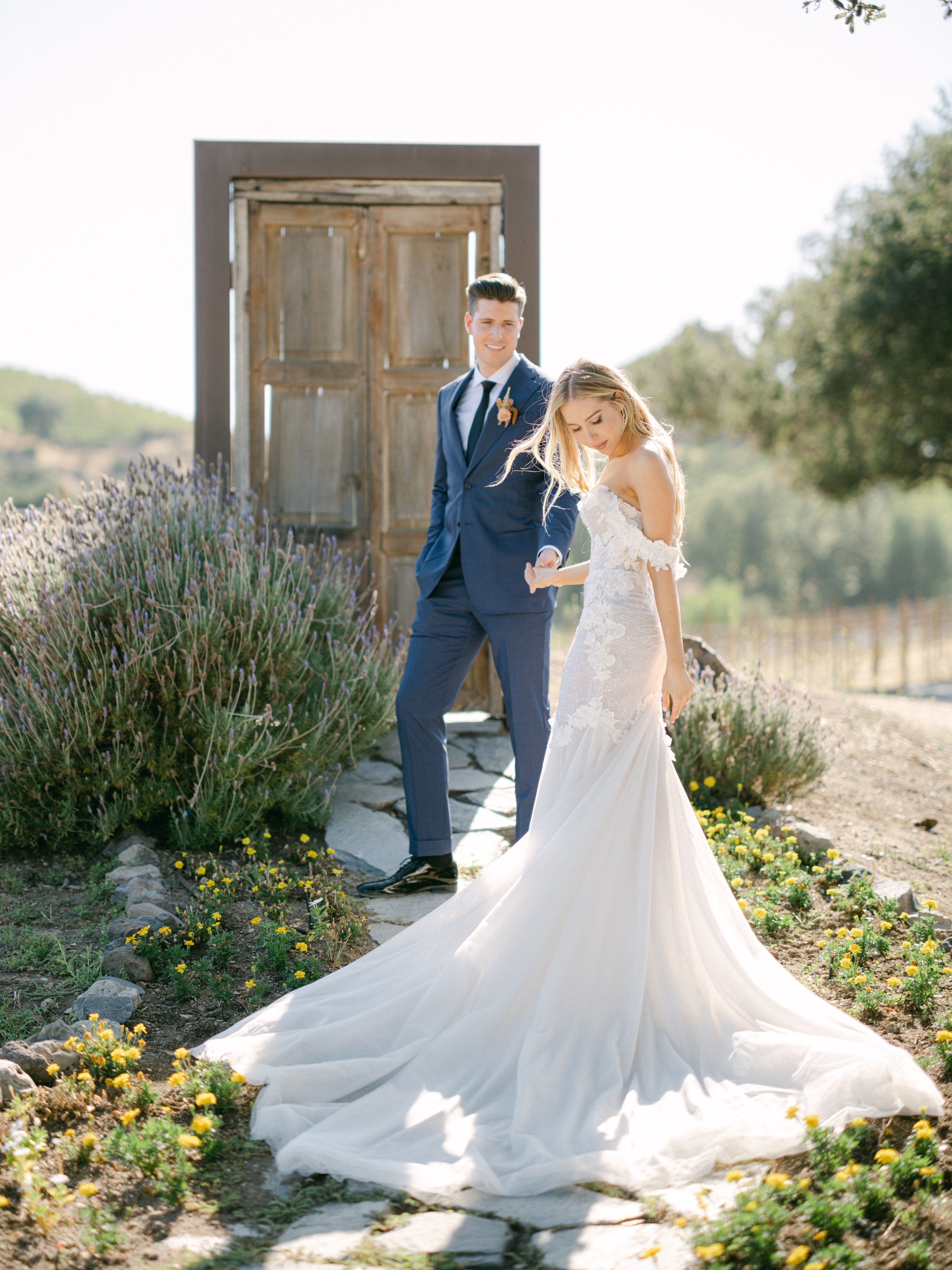 Weddings — Taylor Kinzie Photography Weddings — Taylor Kinzie Photography