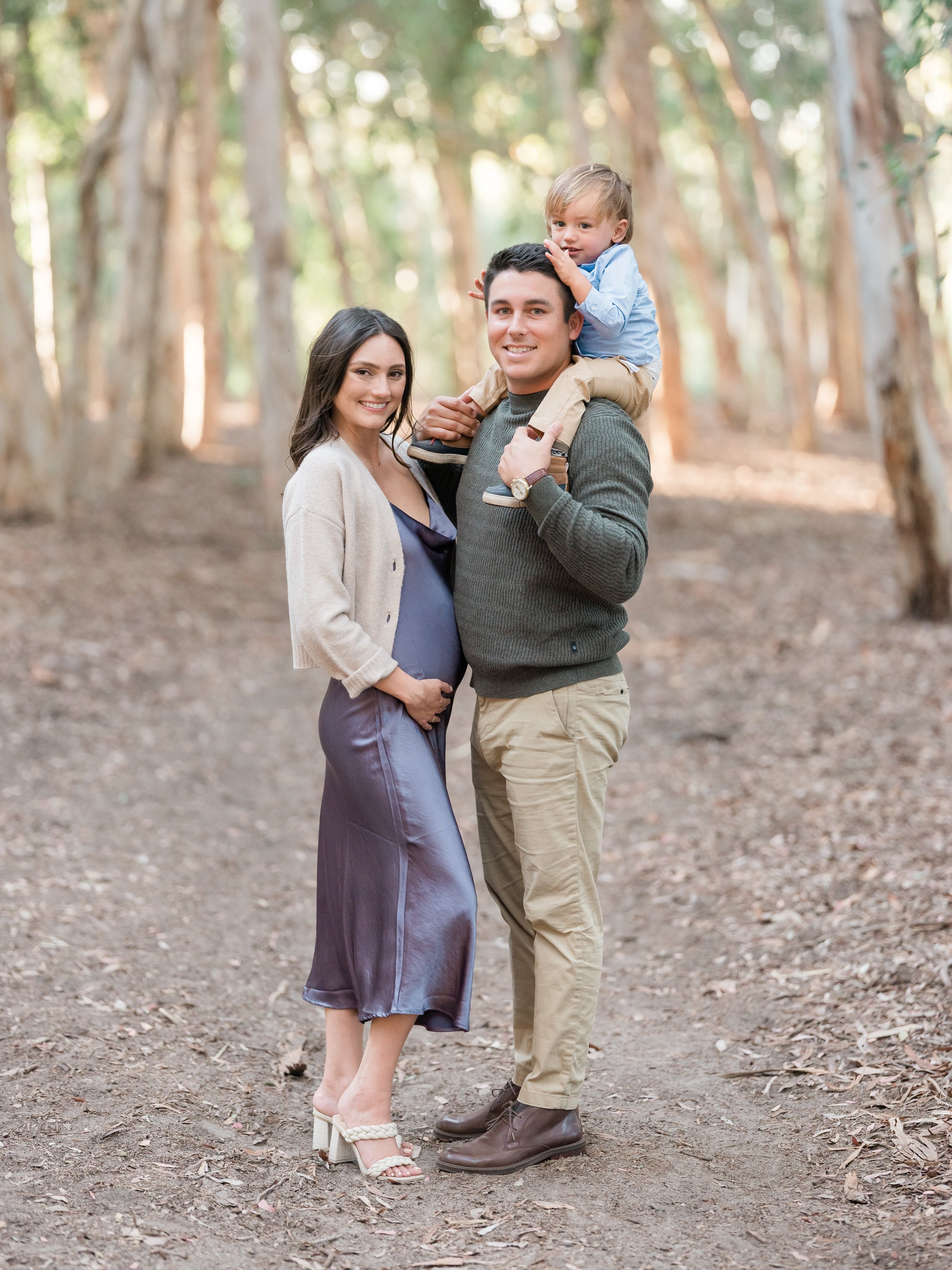 Main Gallery_Adkerson-Pena_FamilySession_Taylor-Kinzie-Photography-73.jpg