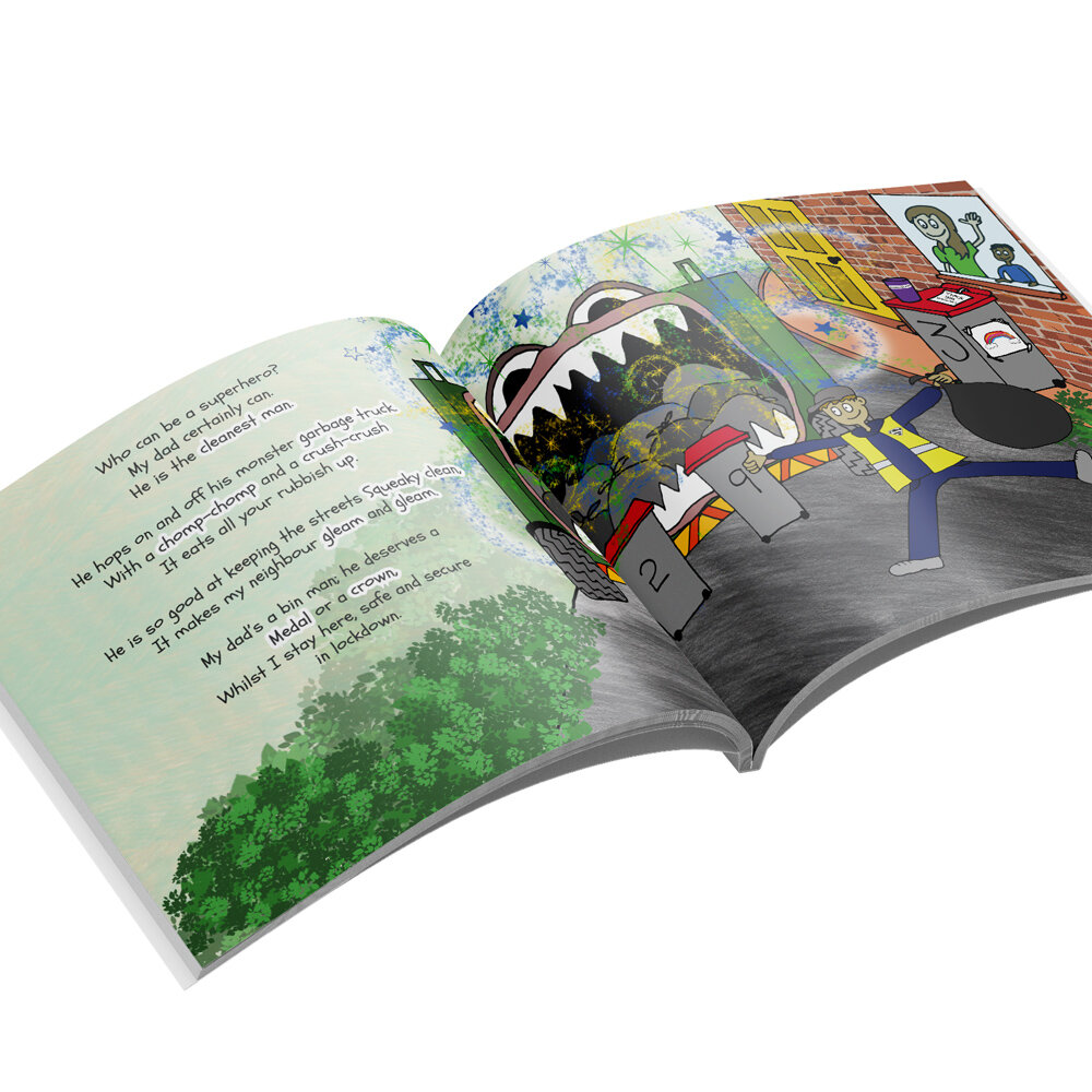 bin-page.jpg