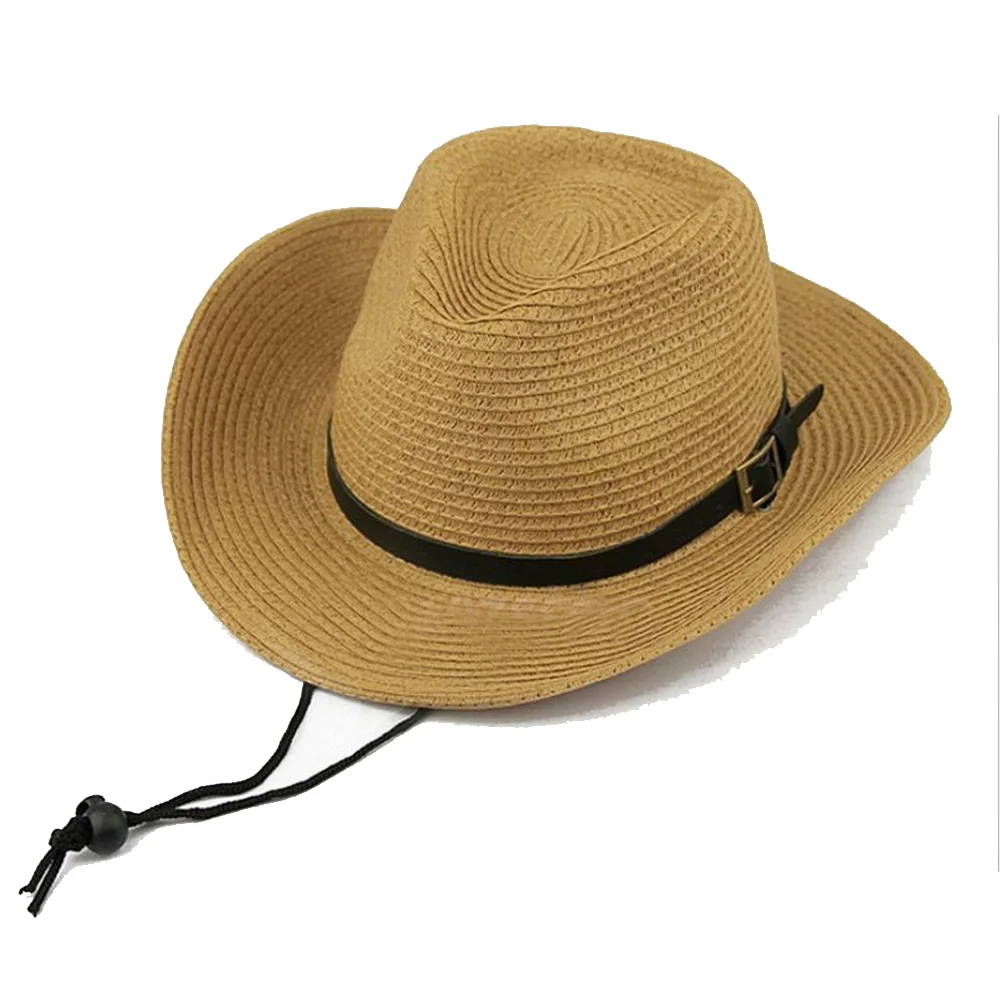 hat.jpg