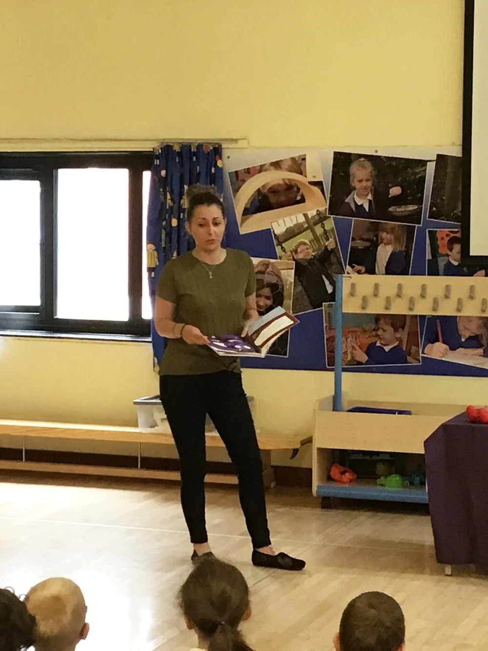 toni+Sian+williams+Author+illustrator+Shropshire_1747.JPG