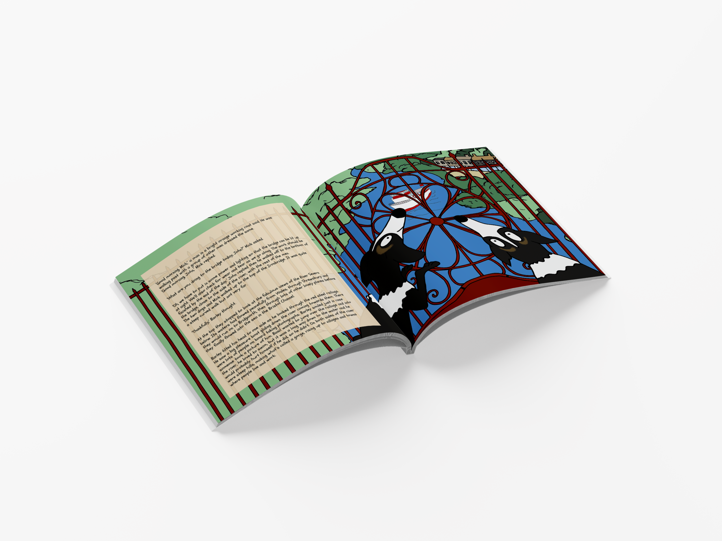 Inside-book-1.png